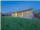 85 Watervale Parade, Wakerley QLD 4154