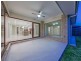 85 Watervale Parade, Wakerley QLD 4154