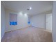 85 Watervale Parade, Wakerley QLD 4154