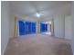 85 Watervale Parade, Wakerley QLD 4154