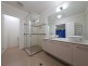 85 Watervale Parade, Wakerley QLD 4154