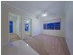 85 Watervale Parade, Wakerley QLD 4154