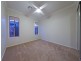 85 Watervale Parade, Wakerley QLD 4154