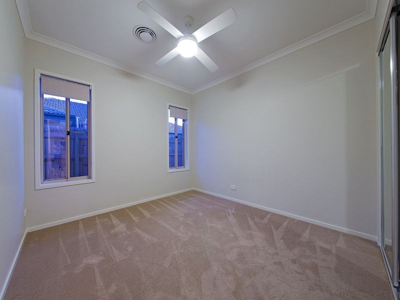 85 Watervale Parade, Wakerley QLD 4154