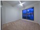 85 Watervale Parade, Wakerley QLD 4154