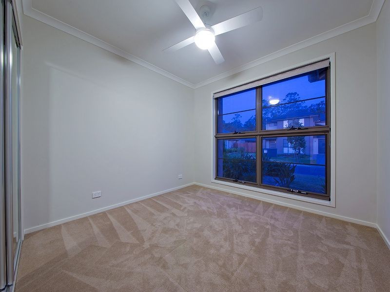 85 Watervale Parade, Wakerley QLD 4154