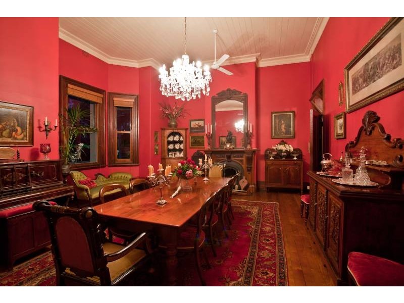 366 Queen Street, Maryborough QLD 4650