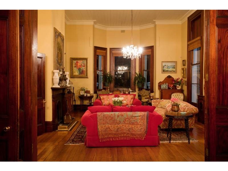 366 Queen Street, Maryborough QLD 4650