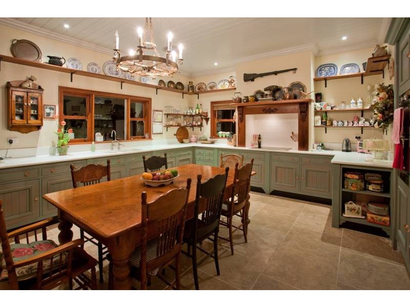 366 Queen Street, Maryborough QLD 4650