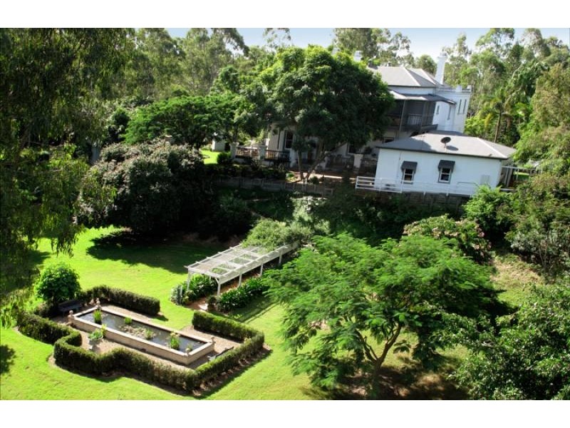 366 Queen Street, Maryborough QLD 4650