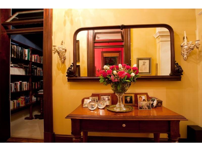 366 Queen Street, Maryborough QLD 4650