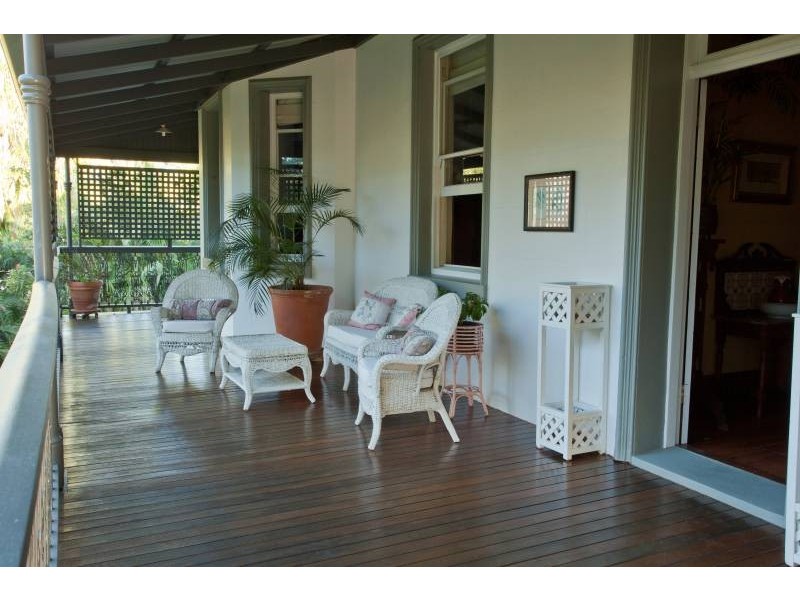 366 Queen Street, Maryborough QLD 4650