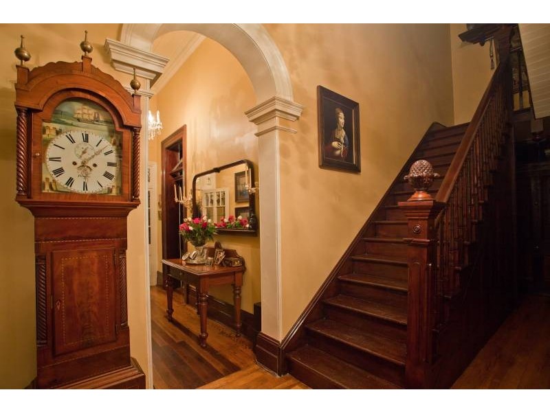 366 Queen Street, Maryborough QLD 4650