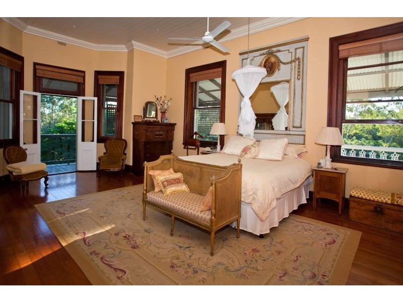 366 Queen Street, Maryborough QLD 4650