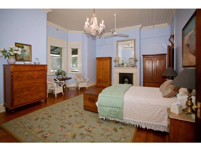 366 Queen Street, Maryborough QLD 4650