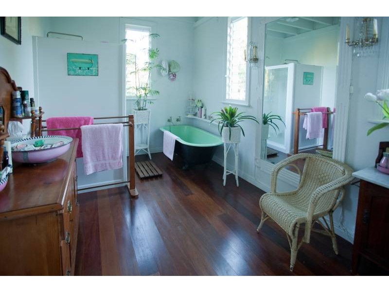 366 Queen Street, Maryborough QLD 4650