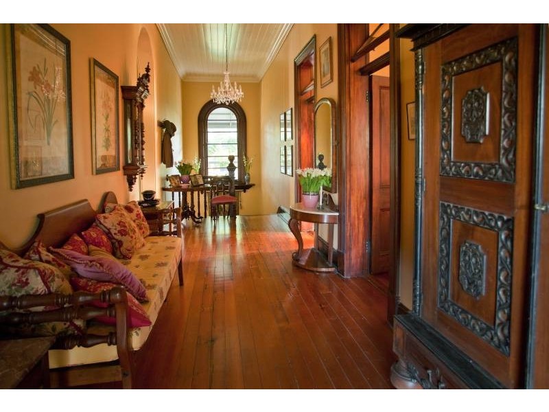 366 Queen Street, Maryborough QLD 4650