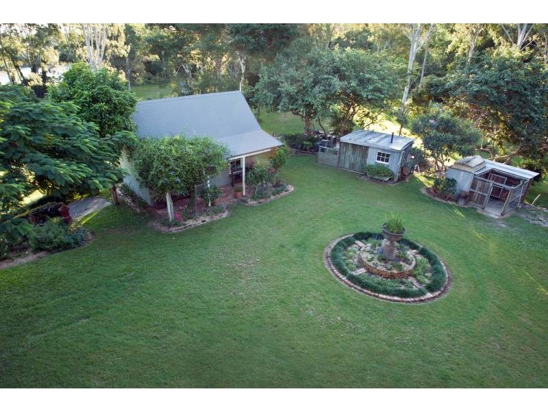 366 Queen Street, Maryborough QLD 4650