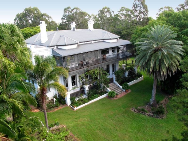 366 Queen Street, Maryborough QLD 4650