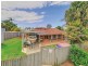 297 Whites Road, Lota QLD 4179