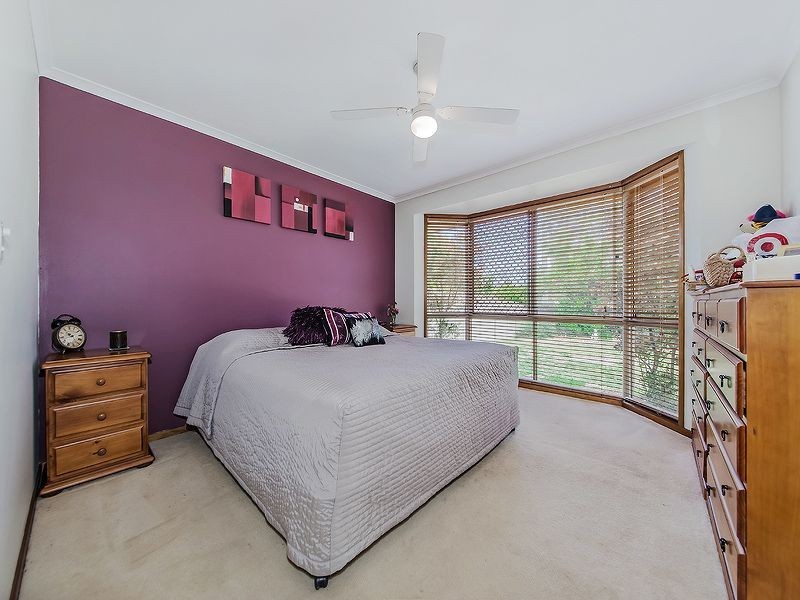 297 Whites Road, Lota QLD 4179