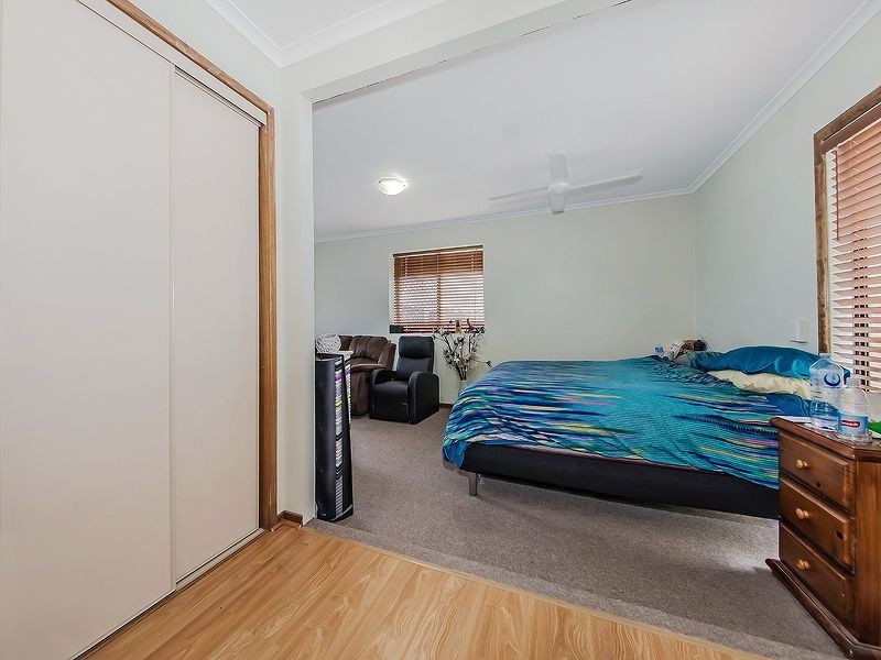 297 Whites Road, Lota QLD 4179