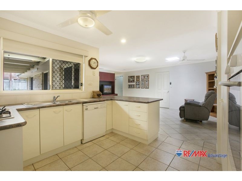 172 Hindes Street, Lota QLD 4179