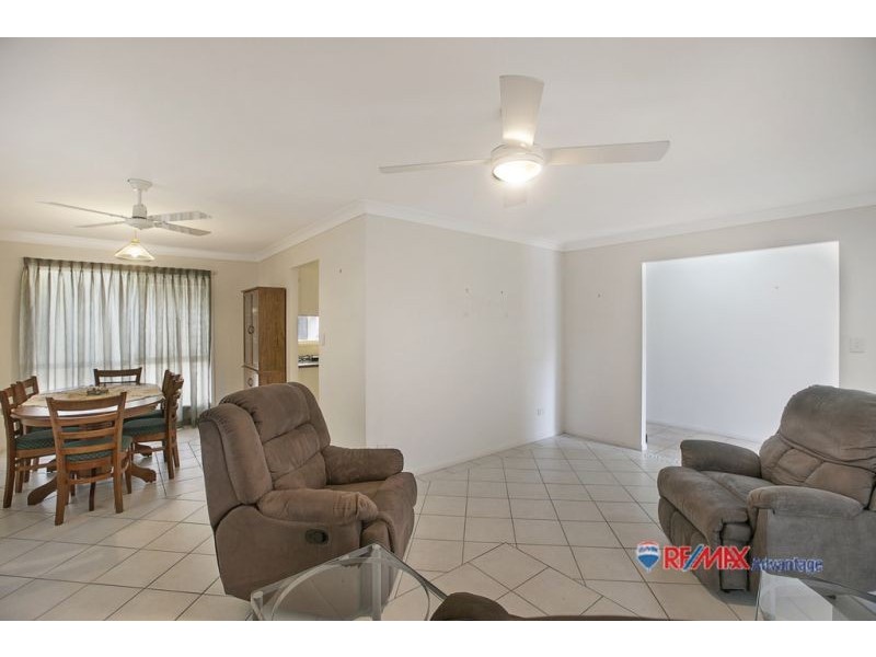 172 Hindes Street, Lota QLD 4179