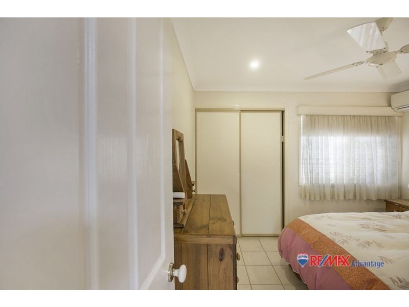 172 Hindes Street, Lota QLD 4179