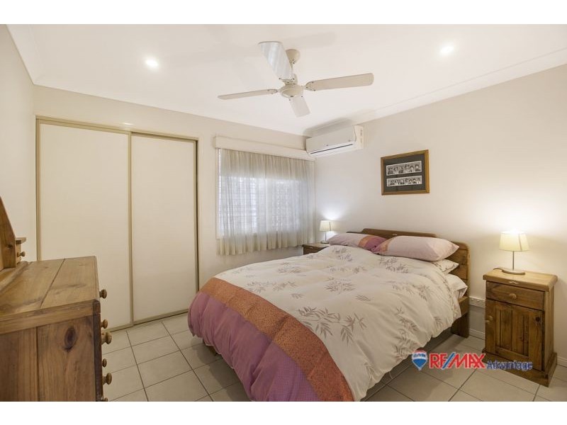 172 Hindes Street, Lota QLD 4179