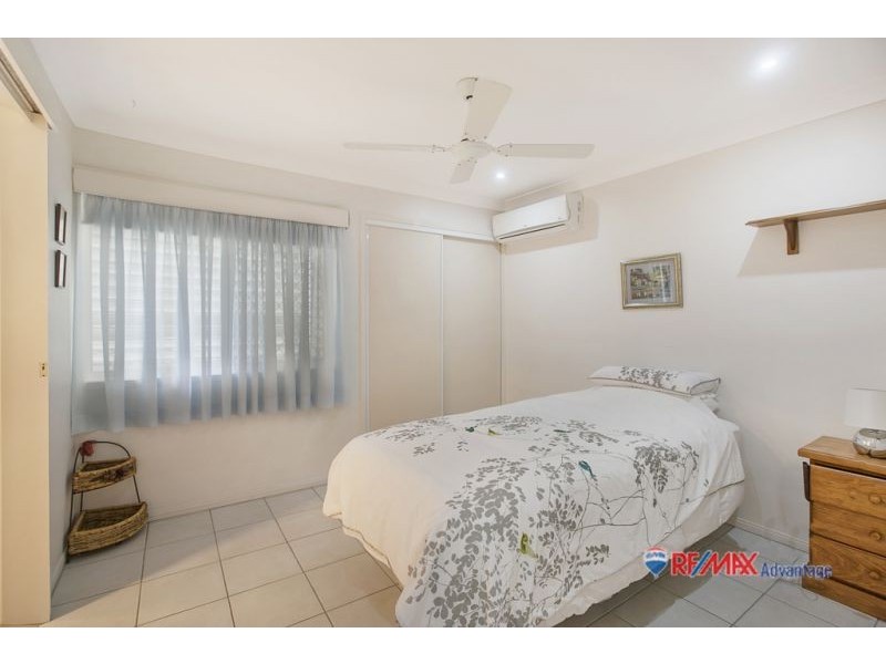 172 Hindes Street, Lota QLD 4179