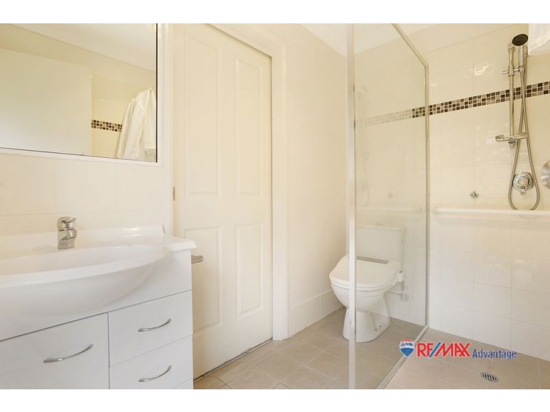 172 Hindes Street, Lota QLD 4179