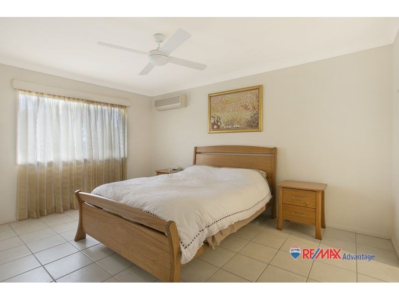 172 Hindes Street, Lota QLD 4179