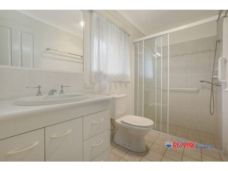 172 Hindes Street, Lota QLD 4179