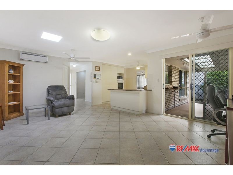 172 Hindes Street, Lota QLD 4179