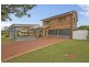 3 Sloop Street, Manly West QLD 4179