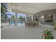 3 Sloop Street, Manly West QLD 4179