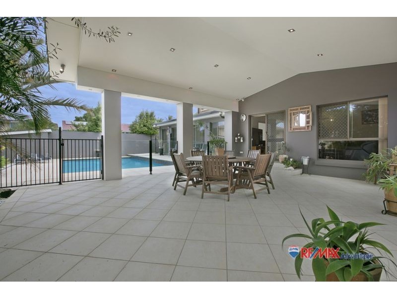 3 Sloop Street, Manly West QLD 4179