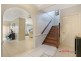3 Sloop Street, Manly West QLD 4179