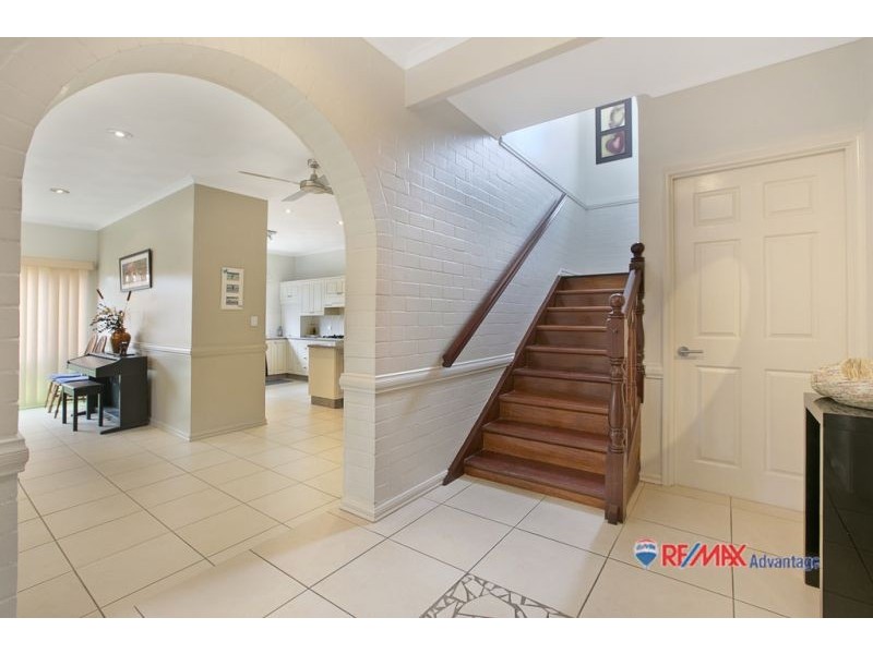 3 Sloop Street, Manly West QLD 4179