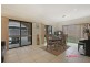 3 Sloop Street, Manly West QLD 4179