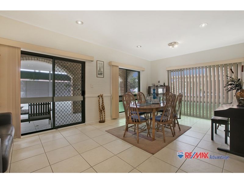 3 Sloop Street, Manly West QLD 4179