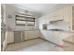 3 Sloop Street, Manly West QLD 4179
