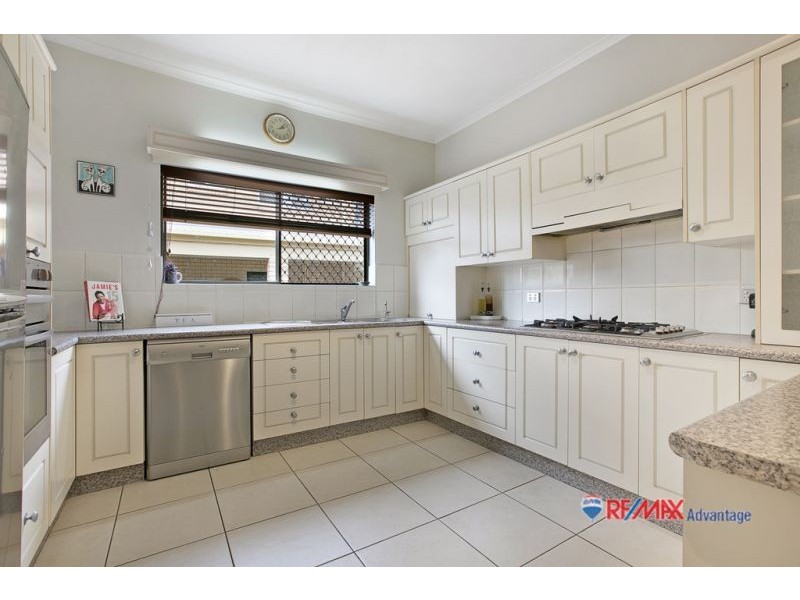 3 Sloop Street, Manly West QLD 4179