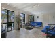 3 Sloop Street, Manly West QLD 4179