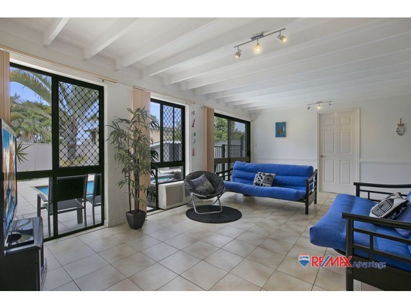 3 Sloop Street, Manly West QLD 4179
