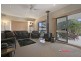 3 Sloop Street, Manly West QLD 4179