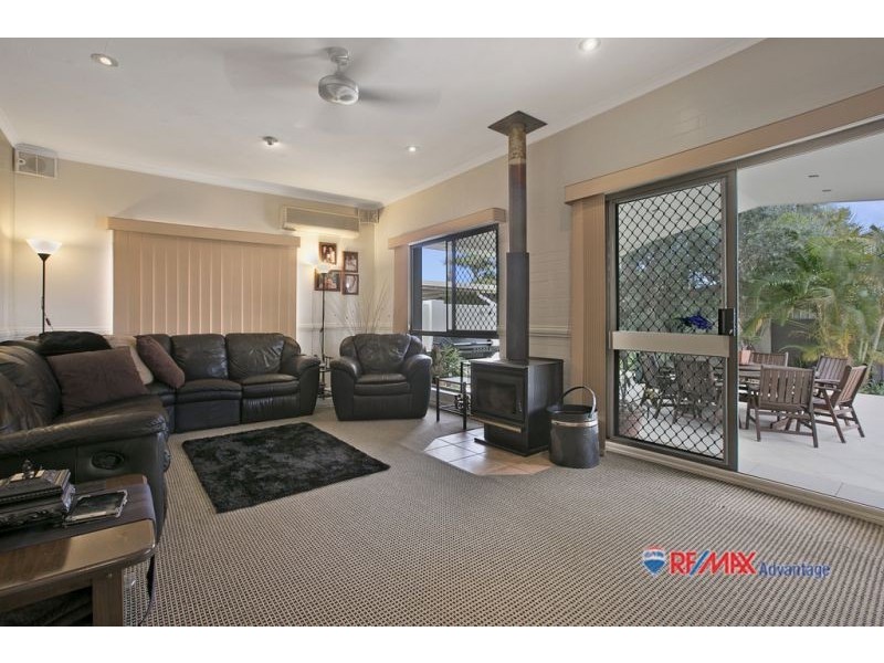 3 Sloop Street, Manly West QLD 4179