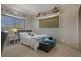 3 Sloop Street, Manly West QLD 4179