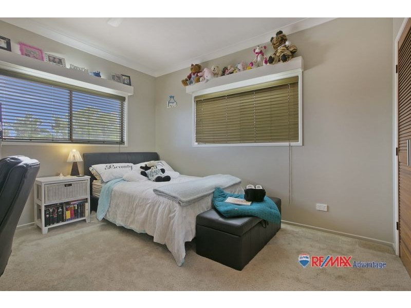 3 Sloop Street, Manly West QLD 4179